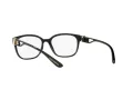 Dolce & Gabbana Brillen DG 5066 501