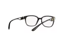 Dolce & Gabbana Brillen DG 5066 501