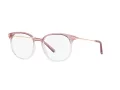 Dolce & Gabbana Brillen DG 5071 3303
