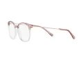 Dolce & Gabbana Brillen DG 5071 3303