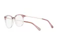 Dolce & Gabbana Brillen DG 5071 3303