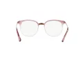 Dolce & Gabbana Brillen DG 5071 3303