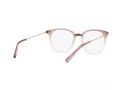 Dolce & Gabbana Brillen DG 5071 3303