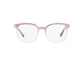 Dolce & Gabbana Brillen DG 5071 3303