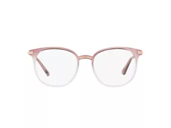 Dolce & Gabbana Brillen DG 5071 3303