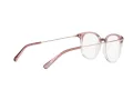 Dolce & Gabbana Brillen DG 5071 3303