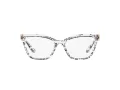 Dolce & Gabbana Brillen DG 5076 3314