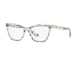 Dolce & Gabbana Brillen DG 5076 3314