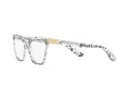 Dolce & Gabbana Brillen DG 5076 3314