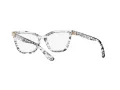 Dolce & Gabbana Brillen DG 5076 3314