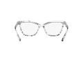 Dolce & Gabbana Brillen DG 5076 3314