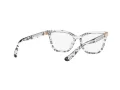 Dolce & Gabbana Brillen DG 5076 3314