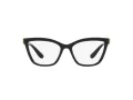 Dolce & Gabbana Brillen DG 5076 501