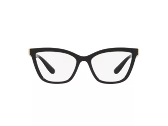 Dolce & Gabbana Brillen DG 5076 501