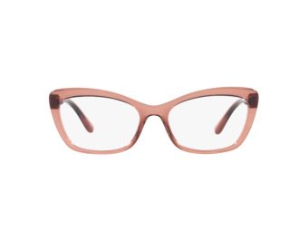 Dolce & Gabbana Brillen DG 5082 3148