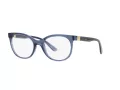 Dolce & Gabbana Brillen DG 5084 3398