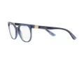 Dolce & Gabbana Brillen DG 5084 3398