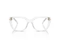 Dolce & Gabbana Brillen DG 5087 3133