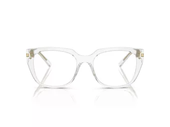 Dolce & Gabbana Brillen DG 5087 3133
