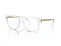 Dolce & Gabbana Brillen DG 5087 3133