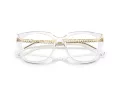 Dolce & Gabbana Brillen DG 5087 3133