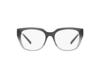 Dolce & Gabbana Brillen DG 5087 3385