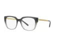 Dolce & Gabbana Brillen DG 5087 3385