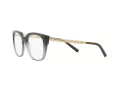 Dolce & Gabbana Brillen DG 5087 3385