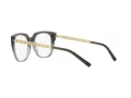 Dolce & Gabbana Brillen DG 5087 3385