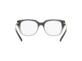 Dolce & Gabbana Brillen DG 5087 3385