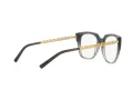 Dolce & Gabbana Brillen DG 5087 3385