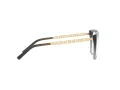 Dolce & Gabbana Brillen DG 5087 3385