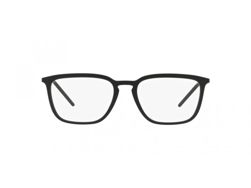 Dolce & Gabbana Brillen DG 5098 2525