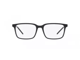 Dolce & Gabbana Brillen DG 5099 3094