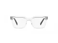 Dolce & Gabbana Brillen DG 5101 3133