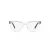 Dolce & Gabbana Brillen DG 5101 3133