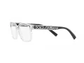 Dolce & Gabbana Brillen DG 5101 3133
