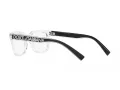 Dolce & Gabbana Brillen DG 5101 3133