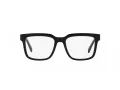 Dolce & Gabbana Brillen DG 5101 501