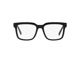 Dolce & Gabbana Brillen DG 5101 501