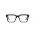 Dolce & Gabbana Brillen DG 5101 501