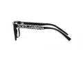 Dolce & Gabbana Brillen DG 5101 501