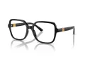 Dolce & Gabbana Brillen DG 5105U 501