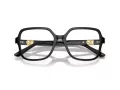 Dolce & Gabbana Brillen DG 5105U 501