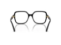 Dolce & Gabbana Brillen DG 5105U 501