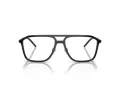 Dolce & Gabbana Brillen DG 5107 501