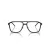 Dolce & Gabbana Brillen DG 5107 501