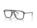 Dolce & Gabbana Brillen DG 5107 501