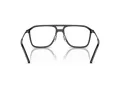 Dolce & Gabbana Brillen DG 5107 501