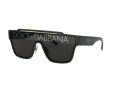 Dolce & Gabbana Zonnebril DG 6125 501/M
